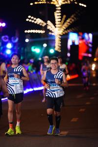 BIB: 
                            <button type="button" onclick="openModal(23591567)" class="btn btn-primary btn-sm float-right btn-popup" data-toggle="modal" data-target=".modal-high-quality">
                        <i class="fas fa-shopping-cart"></i> Add to Cart
                    </button>
                                            <button type="button" onclick="isThisMe(23591567, true)" class="btn btn-success btn-sm float-right btn-popup btn-isme hidden" data-toggle="tooltip" data-placement="bottom" title="นี่คือรูปของคุณใช่ไหม คลิกที่นี่เพื่อเอาเข้าอัลบั้ม">
                        <i class="fas fa-plus"></i> Add to album
                    </button>
                    <button type="button" onclick="isThisMe(23591567, false)" class="btn btn-warning btn-sm float-right btn-popup btn-isnotme hidden">
                        <i class="fas fa-ban"></i> Remove from album
                    </button>